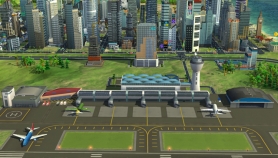  No.003Υͥ / SimCity BuildItסåץ졼ɤΥ٥ˤäƷʪѲ֥ȡ硼פʤɤץ쥤䡼פץ쥤֤25000ǯ