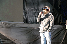  No.028Υͥ / 3000ͰʾΡIngressץȤϿAR氧ɤԤ줿٥ȡMission Day FukuokaפȡXM Festival Fukuokaפͤݡ