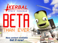 賫ȯߥ졼Kerbal Space Programפ褤Ǥ˰ܹ