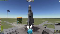 PCǡKerbal Space ProgramפԾ˸ۿ