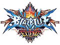 BLAZBLUE CHRONOPHANTASMA EXTENDפPS4/PS3/Xbox One2015ǯ423ȯ䡣PS4ǤPS3Ǥϥץåȥե郎ǽ