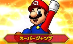  No.003Υͥ / PUZZLEDRAGONS SUPER MARIO BROS. EDITION׸ȹޥꥪʤǤϤΥ䡤ߥåܤΥɾ󤬸