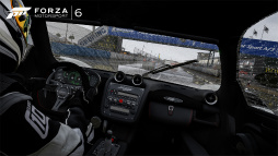 ȯForza Motorsport 6פθȯؤȴꥢʥåȥǥΥåȤäƤ