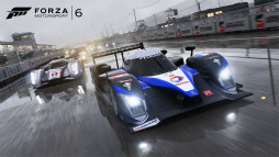 ȯForza Motorsport 6פθȯؤȴꥢʥåȥǥΥåȤäƤ