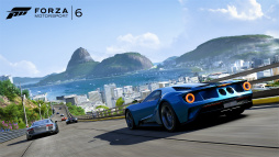 ȯForza Motorsport 6פθȯؤȴꥢʥåȥǥΥåȤäƤ