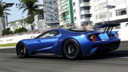 ȯForza Motorsport 6פθȯؤȴꥢʥåȥǥΥåȤäƤ