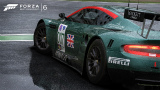 Forza Motorsport 6