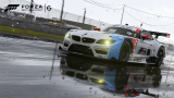 Forza Motorsport 6