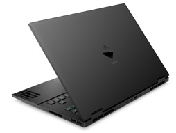 HP16饲ΡPCOMEN 162022ǯǥ15.6ΡȡVictus 15פȯ