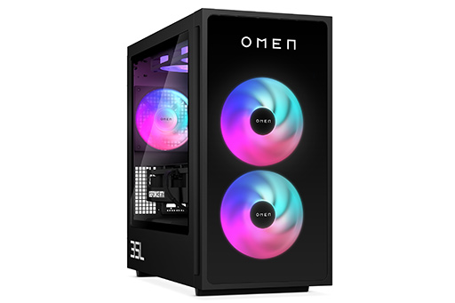  No.002Υͥ / Core i7RTX 4070 Ti SUPERܤΥPCOMEN 35LפHyperX֥ɤUSBޥʤɤȯ