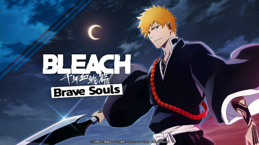 BLEACH Brave Souls7000ɤǰǰڡ򳫺