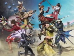 BASARA4  ANNIVERSARY EDITIONפκǿPV󿧻CDȯ䵭ǰTwitterڡɲþ