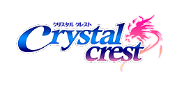 ɦ¥ƥ罸ΡCrystal Crestס˸Ϳ֥륯ꥹפʤɼǤξܺ٤