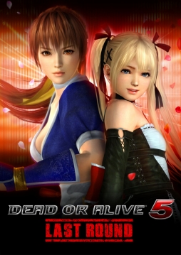 SteamˤơDoA5 Last RoundפʤɤΥƥ5ȥ뤬