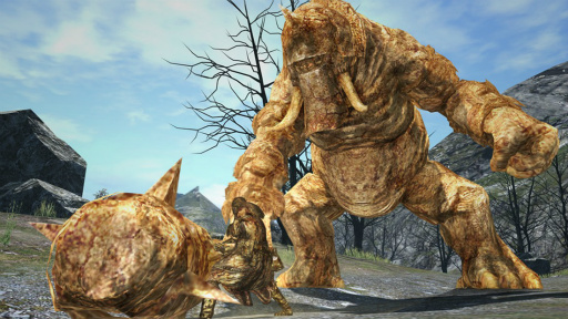  No.008Υͥ / Dragon's Dogma Onlineפ緿åץǡȡ֥1.3׼»ܡ֥֡륱ߥȡפ٥ƥĤƤȯؤʹ