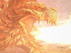 Dragons Dogma Onlineסȥ2.2ɤΥեǶΥӥ奢롤ƥեΦε֥饹פ