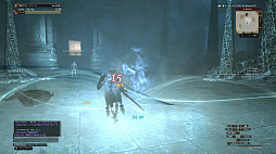  No.011Υͥ / PRۡDragon's Dogma Onlineפοϡ֥3 ˴αפֶᡣ줫ܻؤмԤΤˡ4GamerŪάɡɤϤ