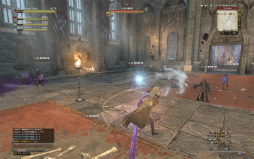 Dragon's Dogma Onlineץ3.1ΥƥĤθǾڤʤΤˡãԤʡȳξɡвȥӥ륢ɤäƤ