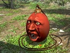 Dragons Dogma Onlineסǲ֥٥륻륯 ӡפȤΥܤȡܥåȹǲȶƲפ館