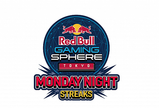  No.002Υͥ / DOA5LRסRed Bull Monday Night Streaksɤ1084Ϣ³ǳšüԤ罸