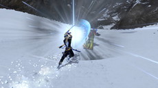  No.003Υͥ / FFVIפΥåDISSIDIA FINAL FANTASYפ˻Ȥ̤ɤȤ֤ɤɤǥƥĤ臘ԡɥ