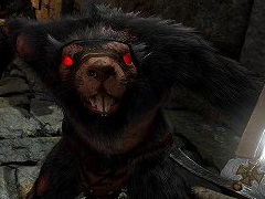 졼Warhammer: End Times - Vermintideפγȯԥӥǥ꡼