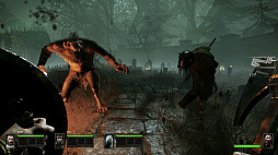 Warhammer: End Times - Vermintide