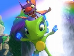 ץɷץåȥեॢYooka-Layleeפ411ȯ䡣Switchγȯ⸡Ƥ