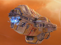 ̾RTSΥޥǡHomeworld Remastered Collectionפκǿࡼӡ