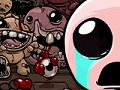 饤ʥǥThe Binding of Isaac: Rebirthפγĥѥåȯɽ100ְʾͷ٤륳ƥĤɲä