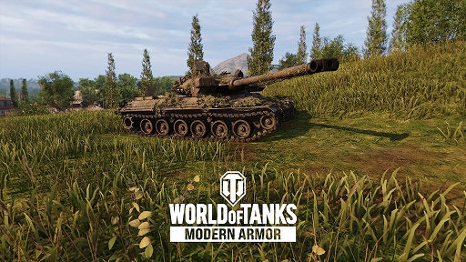 󥷥塼ǡWorld of Tanksס10ǯǰΥڥ륤٥Ȥ򳫺档Lago M38T-34-88̵Ǥ館