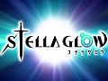 ΤդǤʪ졣3DSƻե󥿥SRPGSTELLA GLOWפΥץ쥤ݡȤǺ