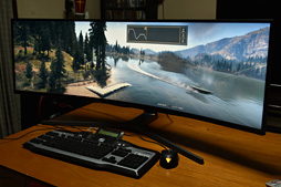 ʡFreeSync 2ǥϲѤ롩 бǥץ쥤бǳǧƤߤ