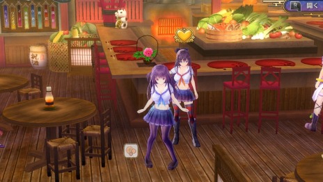  No.011Υͥ / VALKYRIE DRIVE -BHIKKHUNI-פȯ1210˷ꡣǤŵŹͽŵƤ