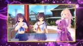 VALKYRIE DRIVE -BHIKKHUNI-פ̥Ϥͤޤ줿ǿPV121012ˡȯ䵭ǰפŤ