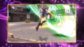 VALKYRIE DRIVE -BHIKKHUNI-פ̥Ϥͤޤ줿ǿPV121012ˡȯ䵭ǰפŤ