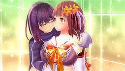  No.005Υͥ / ϥѡХȥ륷꡼ǿVALKYRIE DRIVE -BHIKKHUNI-פȯ䡣TV˥ᤫ̥Ƚޤ꤬ɲDLCǻ