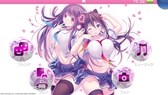 VALKYRIE DRIVE -BHIKKHUNI-ס𥫥 ESTIVAL VERSUSפPS Vitaѥơޤۿ