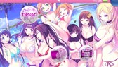 VALKYRIE DRIVE -BHIKKHUNI-ס𥫥 ESTIVAL VERSUSפPS Vitaѥơޤۿ