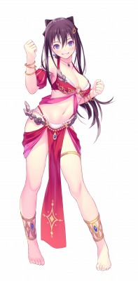 100ʾDLC̥꡼֤줿VALKYRIE DRIVE -BHIKKHUNI- Bikini Party Editionפ2017ǯ112ȯ