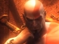 ȿɥ쥤ȥPS4衣God of War III RemasteredפƤ714˥꡼