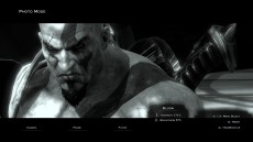  No.009Υͥ / PS4GOD OF WAR III Remasteredפιȯ䤬ꡣ1080p/60fpsɽб2015ǯ716о