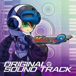 ߥ塼å ե ɡTrack 69 Mighty No. 9ס֥ŷ