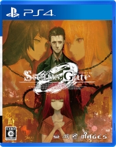 STEINS;GATE 0פȯ䵭ǰ1210˽ոեޥåפǳ