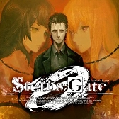 PS Storeˤơ5pb.󥿡פšSTEINS;GATE 0פ֥꡼աץ꡼ʤɡ82ȥ뤬95󥪥դ