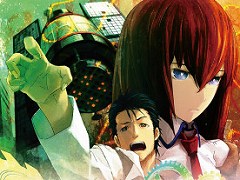 PS Storeˤơ5pb.󥿡פšSTEINS;GATE 0פ֥꡼աץ꡼ʤɡ82ȥ뤬95󥪥դ