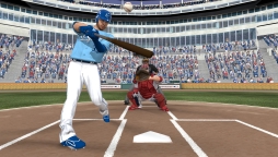 DLѥȥMLB 15 THE SHOWʱѸǡˡפPS4 / PS3 / PS Vita49ۿ᤭Τäꥢʥ᥸㡼꡼θ