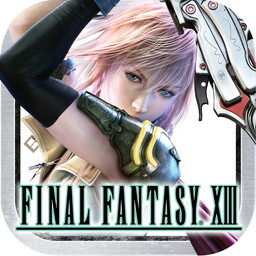 饦ǡFFXIII3ʤɤ磻쥹ѥåɤбǰγŤ