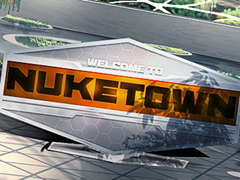 Call of Duty: Black Ops IIIפͽŵȤơ꡼ο͵ޥåפ̤˺ƹۤNuk3townפΥ꡼