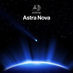 ֥5androp񤭲ˤơޥ󥰡Astra Novaפۿȡ111ιϰǽ缡꡼ͽ